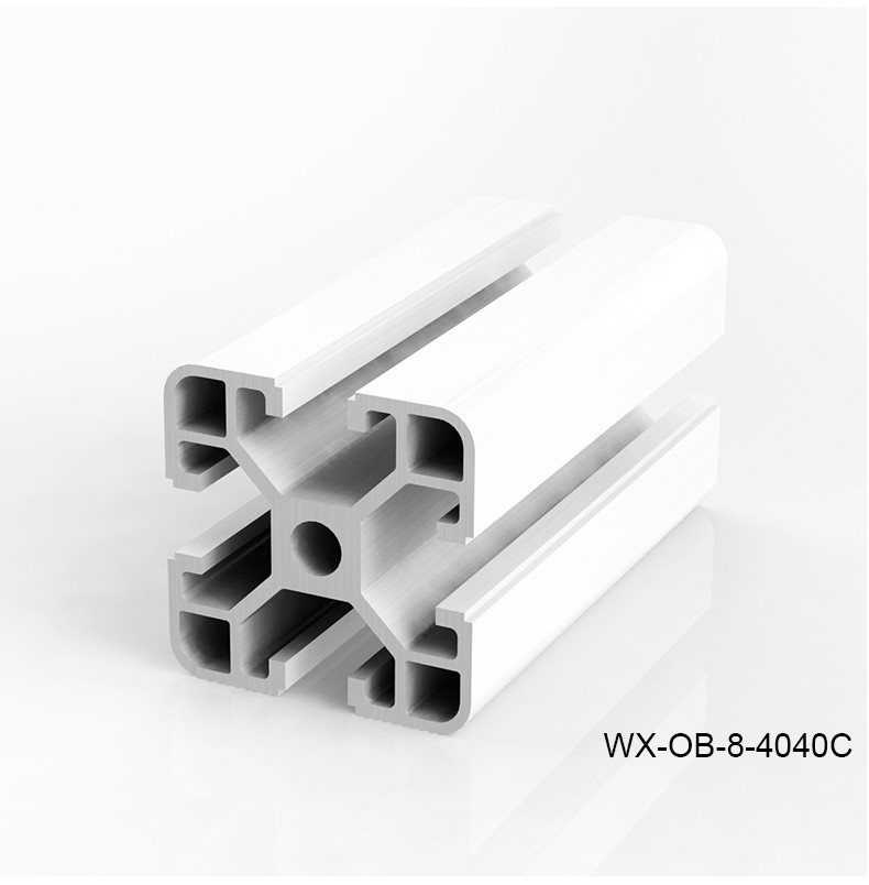 WX-OB-8-4040C